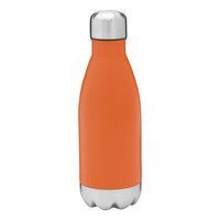 Trinkflasche PARKY