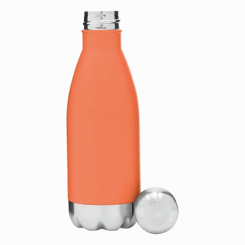 Trinkflasche PARKY