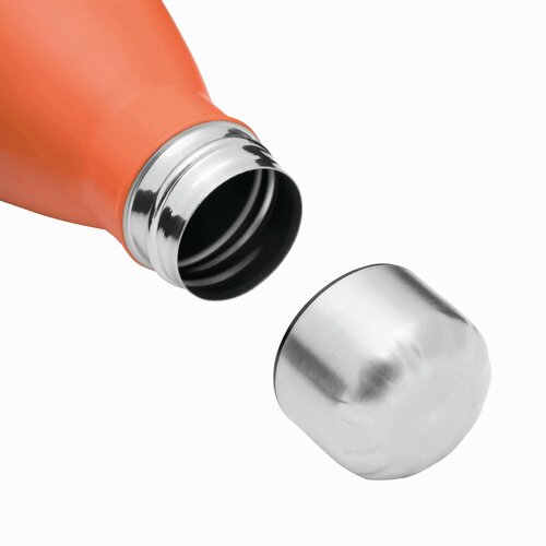 Trinkflasche PARKY