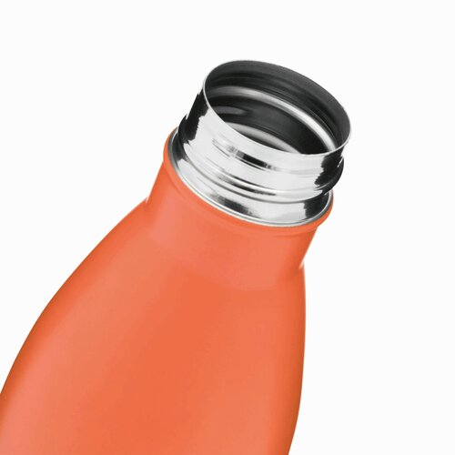 Trinkflasche PARKY