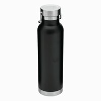 VakuumIsolierflasche MILITARY
