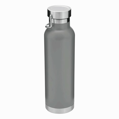 Vakuum-Isolierflasche MILITARY
