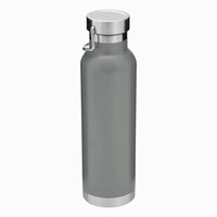 VakuumIsolierflasche MILITARY
