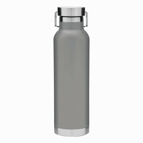 Vakuum-Isolierflasche MILITARY