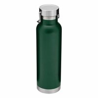 VakuumIsolierflasche MILITARY