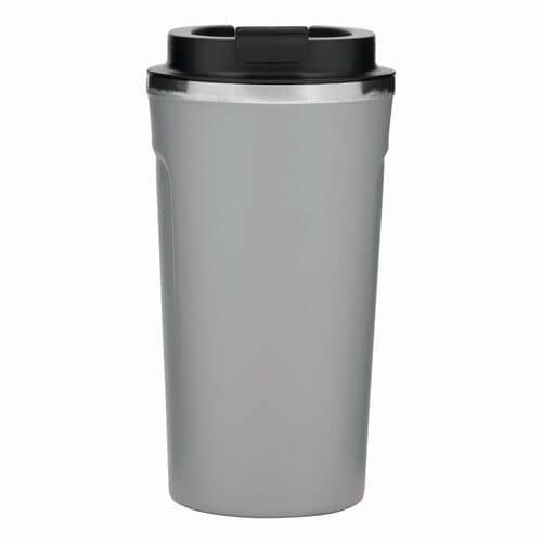 COFFEE TIME - Isolierbecher