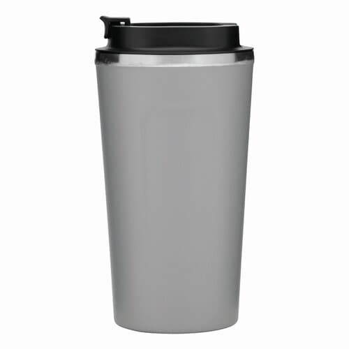 COFFEE TIME - Isolierbecher