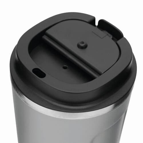 COFFEE TIME - Isolierbecher