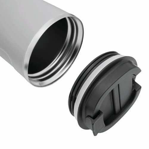 COFFEE TIME - Isolierbecher