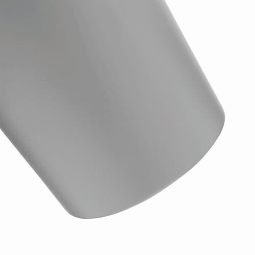 COFFEE TIME - Isolierbecher