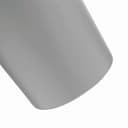 COFFEE TIME - Isolierbecher