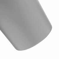 COFFEE TIME - Isolierbecher