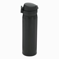 VakuumTrinkflasche OOLONG
