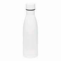 Vakuum-Trinkflasche LEGENDY