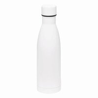 Vakuum-Trinkflasche LEGENDY