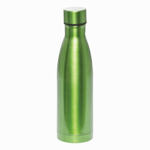 Vakuum-Trinkflasche LEGENDY