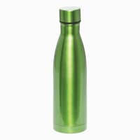 Vakuum-Trinkflasche LEGENDY
