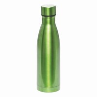 Vakuum-Trinkflasche LEGENDY