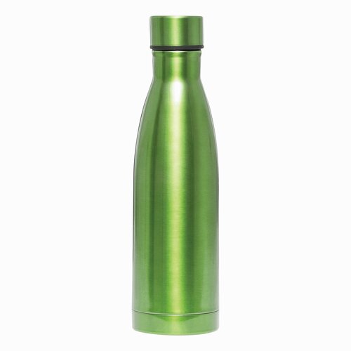 Vakuum-Trinkflasche LEGENDY
