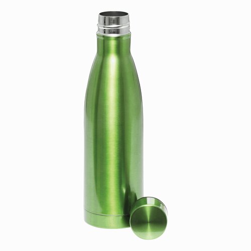 Vakuum-Trinkflasche LEGENDY