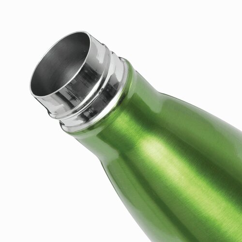 Vakuum-Trinkflasche LEGENDY