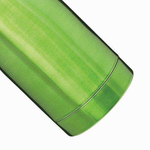 Vakuum-Trinkflasche LEGENDY