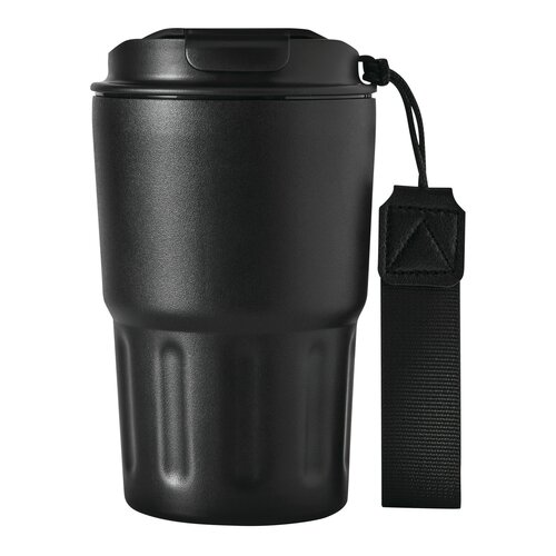 Isolierbecher TRAVEL MUG