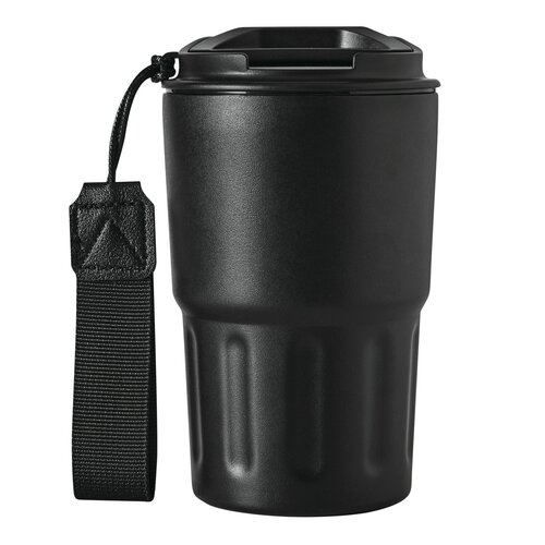 Isolierbecher TRAVEL MUG