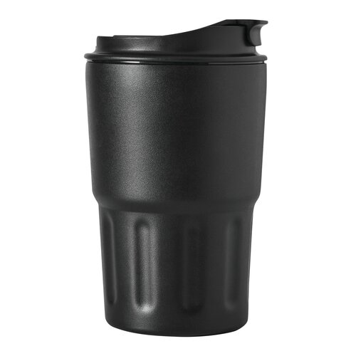 Isolierbecher TRAVEL MUG