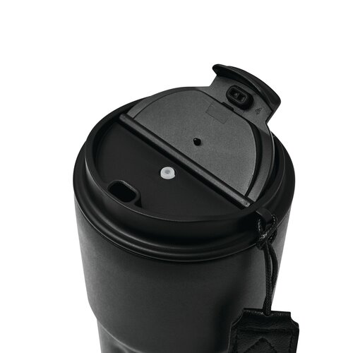 Isolierbecher TRAVEL MUG