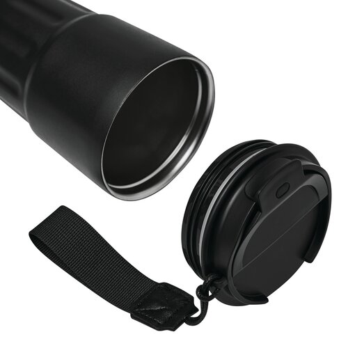 Isolierbecher TRAVEL MUG