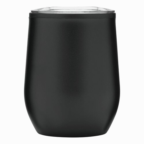Isolierbecher BOWLY