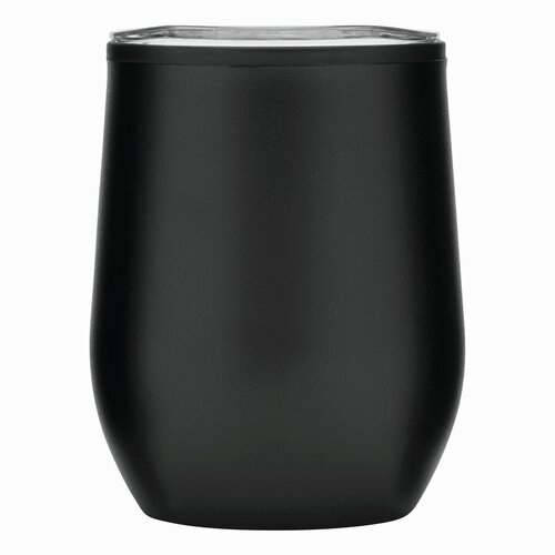 Isolierbecher BOWLY