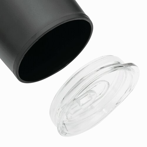 Isolierbecher BOWLY