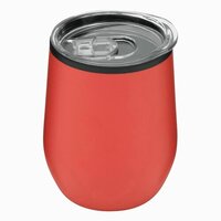 Isolierbecher BOWLY