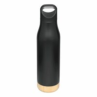VakuumTrinkflasche BAMBOO LEGEND