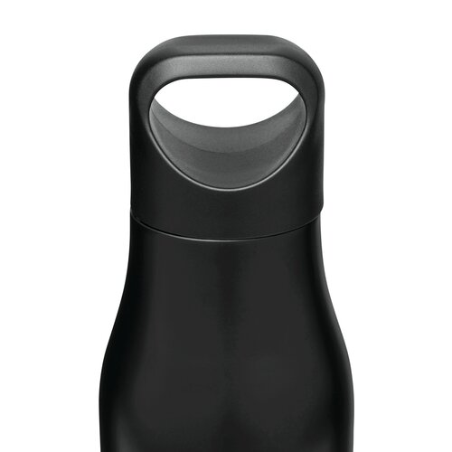 Vakuum-Trinkflasche BAMBOO LEGEND