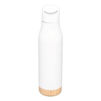 VakuumTrinkflasche BAMBOO LEGEND