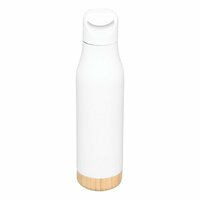 VakuumTrinkflasche BAMBOO LEGEND
