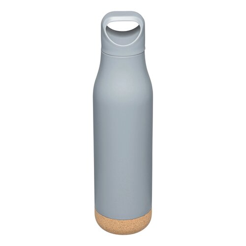 Vakuum-Trinkflasche CORKY LEGEND