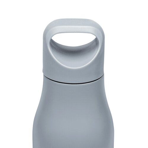 Vakuum-Trinkflasche CORKY LEGEND