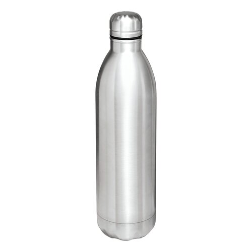Vakuum-Flasche JUMBO TASTE