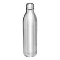 VakuumFlasche JUMBO TASTE