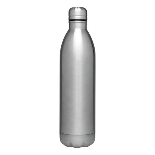 Vakuum-Flasche JUMBO TASTE