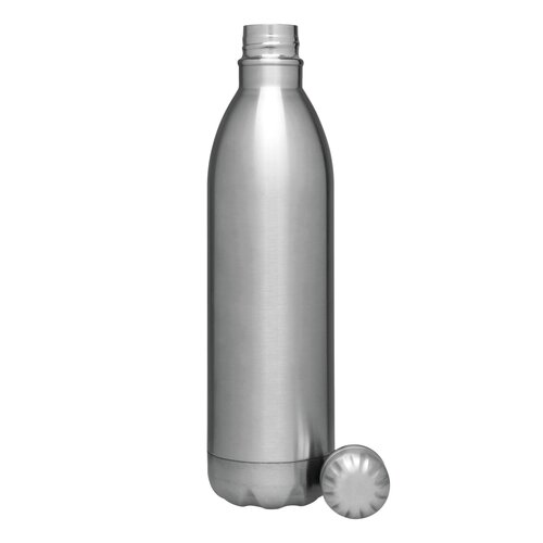 Vakuum-Flasche JUMBO TASTE