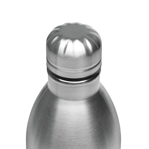 Vakuum-Flasche JUMBO TASTE
