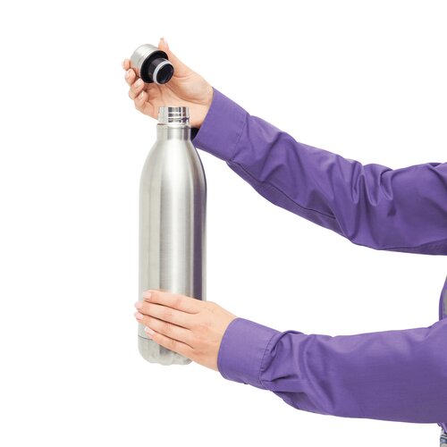 Vakuum-Flasche JUMBO TASTE