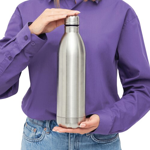 Vakuum-Flasche JUMBO TASTE