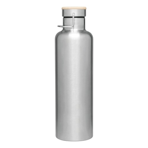 Vakuum-Isolierflasche JUMBO MILITARY