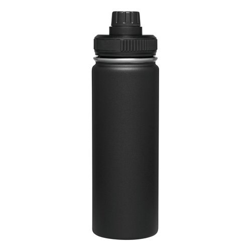 Vakuum-Isolierflasche ARMY STYLE